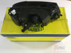 MAGNETI MARELLI 710301101201 Far 5NB941005B uygun fiyat hızlı kargo