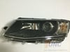 MAGNETI MARELLI 711307024258 Far 5E1941017B uygun fiyat hızlı kargo