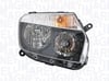 MAGNETI MARELLI 712676512098 Far 260101891R uygun fiyat hızlı kargo