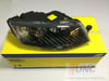 MAGNETI MARELLI 711307024259 Far 5E1941018B uygun fiyat hızlı kargo