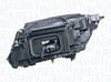 MAGNETI MARELLI 711451000377 Far A2229062305 uygun fiyat hızlı kargo