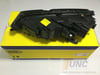 MAGNETI MARELLI 711451000242 Far 5E1941016D uygun fiyat hızlı kargo