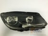 MAGNETI MARELLI 710301268204 Far 1T1941006H uygun fiyat hızlı kargo