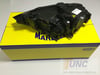 MAGNETI MARELLI 711307024091 Far 8K0941044C uygun fiyat hızlı kargo