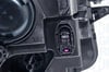 MAGNETI MARELLI 710301101202 Far 5NB941006B uygun fiyat hızlı kargo
