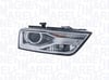 MAGNETI MARELLI 719000000086 Far 8U0941044C uygun fiyat hızlı kargo