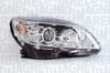 MAGNETI MARELLI 710301234203 Far 2048208361 uygun fiyat hızlı kargo