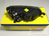 MAGNETI MARELLI 711307024254 Far 5E1941017 uygun fiyat hızlı kargo