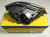 MAGNETI MARELLI 710301253203 Far 7E1941015S uygun fiyat hızlı kargo
