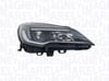 MAGNETI MARELLI 719000000119 Far 13488969 uygun fiyat hızlı kargo