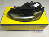 MAGNETI MARELLI 711307024090 Far 8K0941043C uygun fiyat hızlı kargo