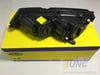MAGNETI MARELLI 711451000250 Far 5E1941016C uygun fiyat hızlı kargo