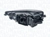 MAGNETI MARELLI 710815019007 Far 80A941773 uygun fiyat hızlı kargo