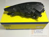 MAGNETI MARELLI 711451000174 Far 8W0941044 uygun fiyat hızlı kargo