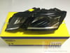 MAGNETI MARELLI 711451000241 Far 5E1941015D uygun fiyat hızlı kargo