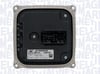 MAGNETI MARELLI 711307329500 Far Beyni A2189009303 uygun fiyat hızlı kargo
