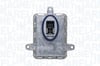 MAGNETI MARELLI 711307329318 Far Beyni 63117317408 uygun fiyat hızlı kargo