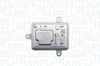 MAGNETI MARELLI 711470000998 Far Beyni A2229003300 uygun fiyat hızlı kargo