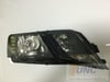 MAGNETI MARELLI 711451000250 Far 5E1941016C uygun fiyat hızlı kargo