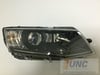 MAGNETI MARELLI 711307024259 Far 5E1941018B uygun fiyat hızlı kargo