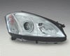 MAGNETI MARELLI 710301216202 Far A2218202061 uygun fiyat hızlı kargo