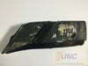 MAGNETI MARELLI 711451000249 Far 5E1941015C uygun fiyat hızlı kargo