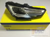 MAGNETI MARELLI 711451000174 Far 8W0941044 uygun fiyat hızlı kargo