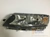 MAGNETI MARELLI 711307024254 Far 5E1941017 uygun fiyat hızlı kargo