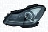 MAGNETI MARELLI 711307023575 Far 2048203539 uygun fiyat hızlı kargo