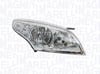 MAGNETI MARELLI 711307023108 Far 260605985R uygun fiyat hızlı kargo