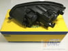 MAGNETI MARELLI 710301268204 Far 1T1941006H uygun fiyat hızlı kargo