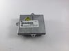 MAGNETI MARELLI 711307329090 Far Kontrol Ünitesi 1T0907391 uygun fiyat hızlı kargo