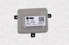 MAGNETI MARELLI 711307329441 Far Kontrol Ünitesi 4G0907697D uygun fiyat hızlı kargo