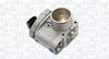 MAGNETI MARELLI 806001680202 Gaz Kelebeği 71719143 uygun fiyat hızlı kargo