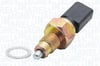 MAGNETI MARELLI 359003410790 Geri Vites Müşürü 02K945415K uygun fiyat hızlı kargo