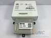 MAGNETI MARELLI 711307329426 Gündüz Farı Modülü 4G0907697F uygun fiyat hızlı kargo