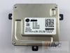 MAGNETI MARELLI 711307329426 Gündüz Farı Modülü 4G0907697F uygun fiyat hızlı kargo