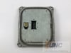 MAGNETI MARELLI 711307329218 Gündüz Farı Modülü 8K0907472A uygun fiyat hızlı kargo