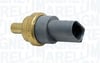 MAGNETI MARELLI 359003410760 Hararet Müşürü 06A919501 uygun fiyat hızlı kargo