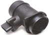MAGNETI MARELLI 359000600240 Hava Kütle Ölçer Akışmetre 028906461 uygun fiyat hızlı kargo