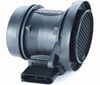 MAGNETI MARELLI 359000600700 Hava Kütle Ölçer Akışmetre A2710940248 uygun fiyat hızlı kargo