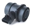 MAGNETI MARELLI 359000600400 Hava Kütle Ölçer Akışmetre 06A906461 uygun fiyat hızlı kargo