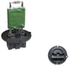 MAGNETI MARELLI 359000603290 Kalorifer Rezistansı 6450JP uygun fiyat hızlı kargo