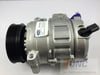 MAGNETI MARELLI 359002000720 Klima Kompresörü 2E0820803J uygun fiyat hızlı kargo