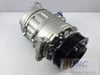 MAGNETI MARELLI 359002000720 Klima Kompresörü 2E0820803J uygun fiyat hızlı kargo