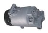 MAGNETI MARELLI 359002000430 Klima Kompresörü 13124750 uygun fiyat hızlı kargo