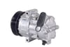 MAGNETI MARELLI 359002000420 Klima Kompresörü 0000071724084 uygun fiyat hızlı kargo