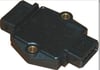 MAGNETI MARELLI 359000610090 Kumanda Cihazı 4D0905351 uygun fiyat hızlı kargo