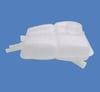 MAGNETI MARELLI 359001600630 Motor Su Deposu 1438913 uygun fiyat hızlı kargo