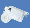 MAGNETI MARELLI 359001601160 Motor Su Deposu 4F0121403C uygun fiyat hızlı kargo